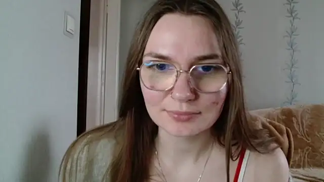 LooveELLYx online show from 03/13/25, 03:06