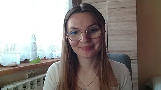 LooveELLYx online show from 11/13/25, 07:40