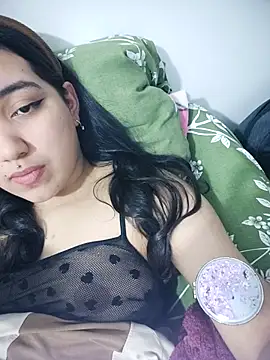 Evangeline cream online show from 07/28/26, 06:42