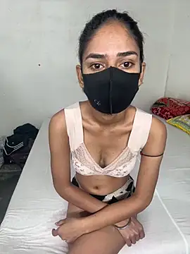 Snapshot of Anjaliangel07 chatting on 09/13/25, 07:30 Anjaliangel07 online show from 09/13/25, 07:30