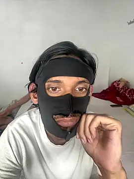 Snapshot of Anjaliangel07 chatting on 10/04/25, 06:06 Anjaliangel07 online show from 10/04/25, 06:06