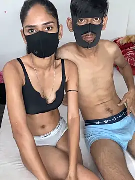 Snapshot of Anjaliangel07 chatting on 10/09/25, 05:22 Anjaliangel07 online show from 10/09/25, 05:22