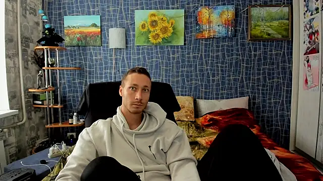 Snapshot of CuteBoy228 chatting on 10/30/25, 12:17 CuteBoy228 online show from 10/30/25, 12:17