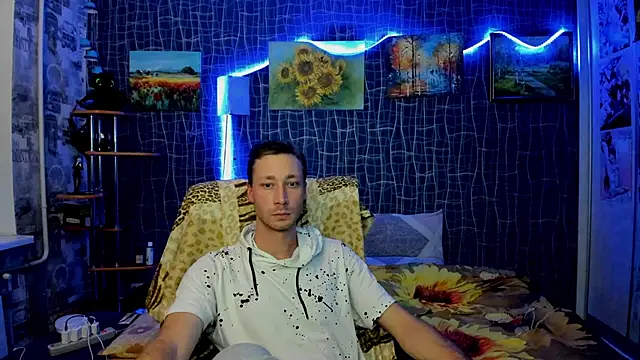 Snapshot of CuteBoy228 chatting on 11/27/25, 09:39 CuteBoy228 online show from 11/27/25, 09:39