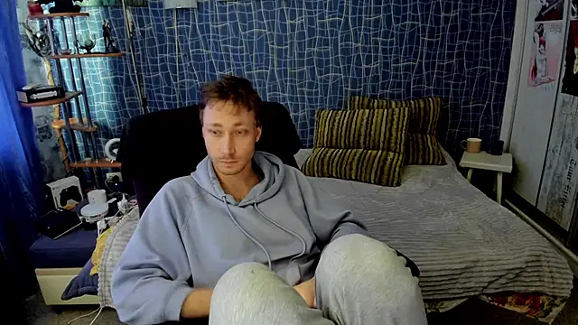 CuteBoy228 online show from 05/02/26, 10:42