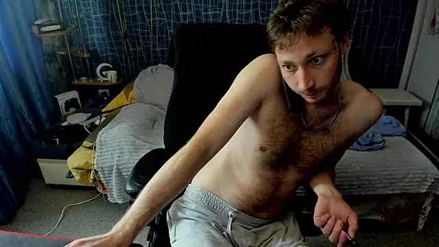 Snapshot of CuteBoy228 chatting on 05/11/26, 04:04 CuteBoy228 online show from 05/11/26, 04:04