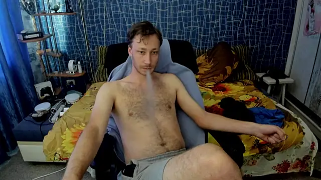 Snapshot of CuteBoy228 chatting on 06/18/26, 02:10 CuteBoy228 online show from 06/18/26, 02:10