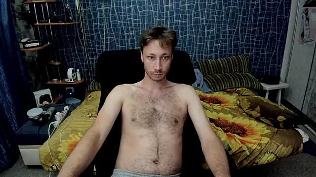 Snapshot of CuteBoy228 chatting on 06/29/26, 07:25 CuteBoy228 online show from 06/29/26, 07:25