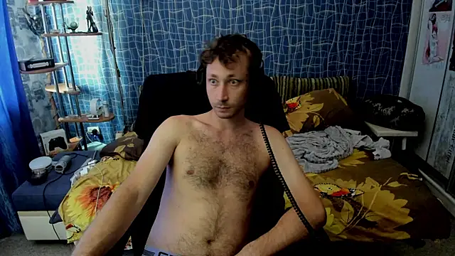 Snapshot of CuteBoy228 chatting on 07/03/26, 11:49 CuteBoy228 online show from 07/03/26, 11:49