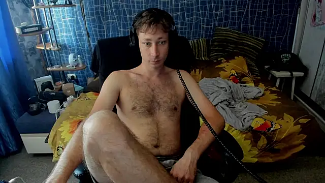 Snapshot of CuteBoy228 chatting on 07/16/26, 10:21 CuteBoy228 online show from 07/16/26, 10:21