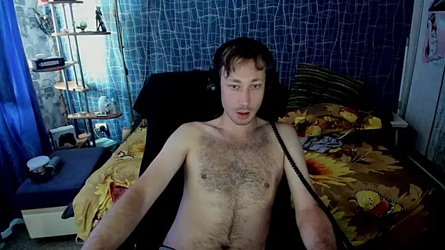 Snapshot of CuteBoy228 chatting on 07/19/26, 10:30 CuteBoy228 online show from 07/19/26, 10:30
