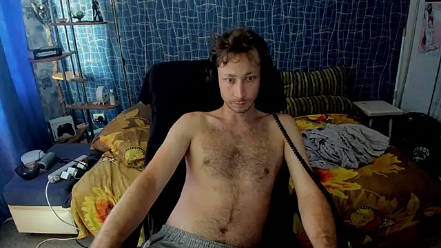 Snapshot of CuteBoy228 chatting on 08/01/26, 10:03 CuteBoy228 online show from 08/01/26, 10:03