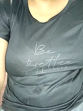 sapna 2121 online show from 10/03/25, 03:53