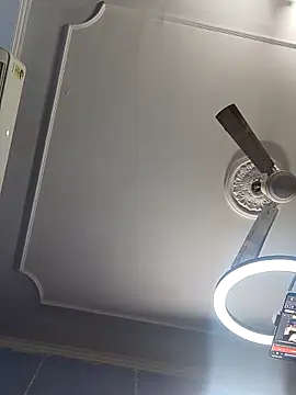 sapna 2121 online show from 10/04/25, 03:21