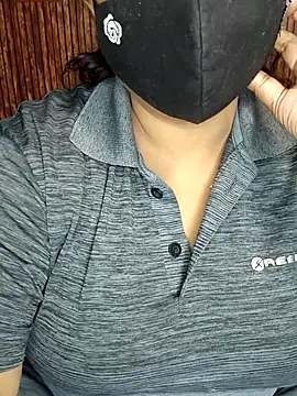 sapna 2121 online show from 10/08/25, 10:13