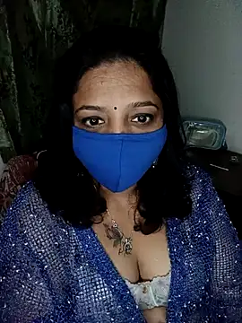 sapna 2121 online show from 11/01/25, 06:10