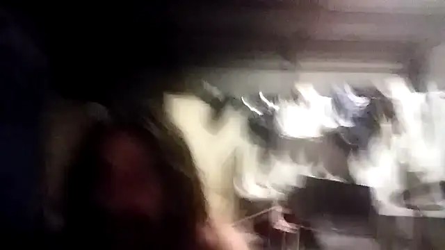 Snapshot of straightozgoesdwn chatting on 01/15/26, 06:00 straightozgoesdwn online show from 01/15/26, 06:00