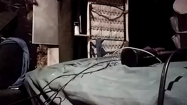 Snapshot of straightozgoesdwn chatting on 01/18/26, 08:01 straightozgoesdwn online show from 01/18/26, 08:01