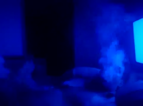 Snapshot of straightozgoesdwn chatting on 03/23/26, 05:50 straightozgoesdwn online show from 03/23/26, 05:50