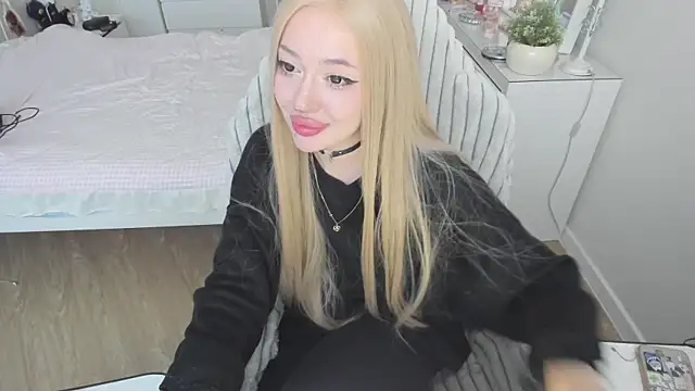 saadnesstyan online show from 11/03/25, 06:36