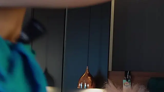 Snapshot of EmilyTrix chatting on 01/12/26, 09:14 EmilyTrix online show from 01/12/26, 09:14