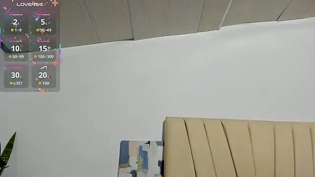 Snapshot of Sophia_Ebony chatting on 09/10/25, 12:38 Sophia Ebony online show from 09/10/25, 12:38