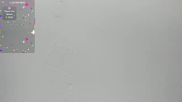 Snapshot of Sophia_Ebony chatting on 09/11/25, 12:27 Sophia Ebony online show from 09/11/25, 12:27