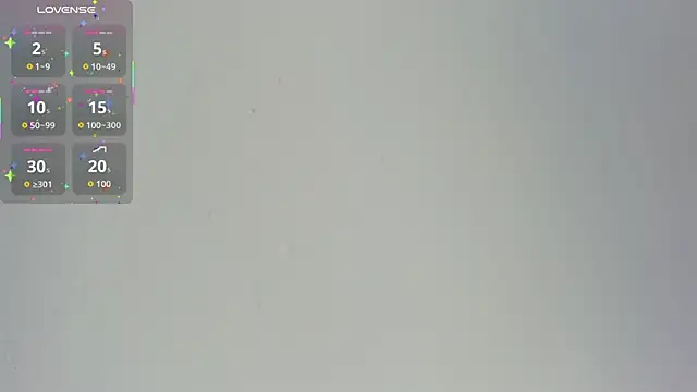 Snapshot of Sophia_Ebony chatting on 09/12/25, 12:27 Sophia Ebony online show from 09/12/25, 12:27