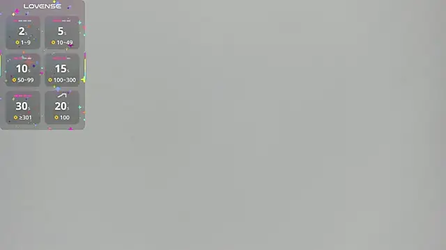 Snapshot of Sophia_Ebony chatting on 09/13/25, 12:27 Sophia Ebony online show from 09/13/25, 12:27