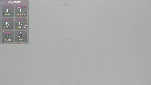 Snapshot of Sophia_Ebony chatting on 09/16/25, 12:28 Sophia Ebony online show from 09/16/25, 12:28