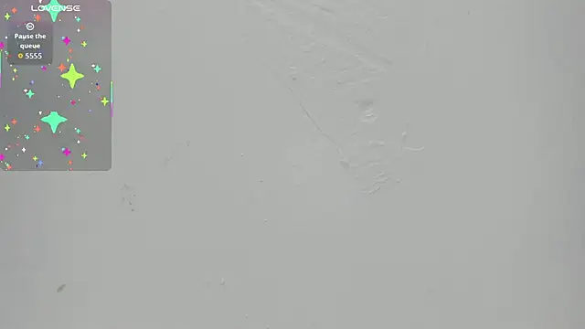 Snapshot of Sophia_Ebony chatting on 09/20/25, 12:28 Sophia Ebony online show from 09/20/25, 12:28