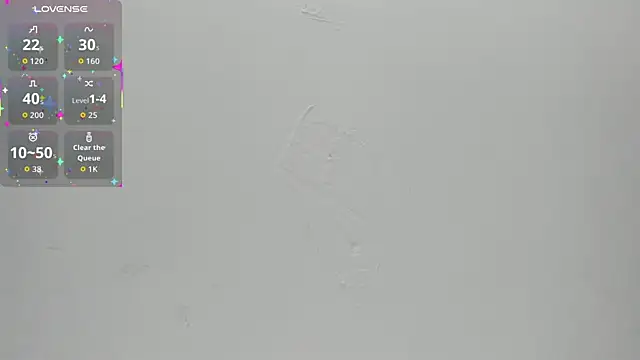 Snapshot of Sophia_Ebony chatting on 09/22/25, 12:29 Sophia Ebony online show from 09/22/25, 12:29