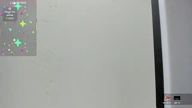 Snapshot of Sophia_Ebony chatting on 09/23/25, 12:30 Sophia Ebony online show from 09/23/25, 12:30