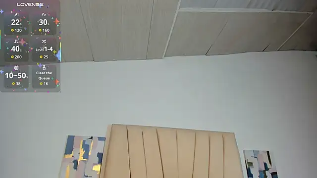 Snapshot of Sophia_Ebony chatting on 09/25/25, 12:53 Sophia Ebony online show from 09/25/25, 12:53