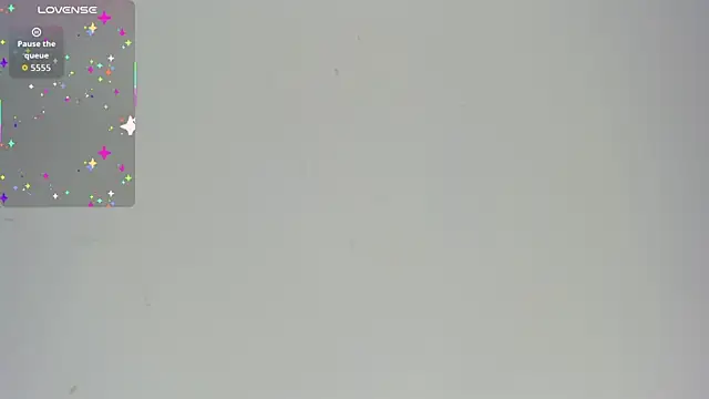 Snapshot of Sophia_Ebony chatting on 09/26/25, 12:31 Sophia Ebony online show from 09/26/25, 12:31