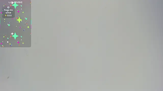 Snapshot of Sophia_Ebony chatting on 09/30/25, 12:54 Sophia Ebony online show from 09/30/25, 12:54