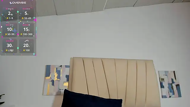 Snapshot of Sophia_Ebony chatting on 10/02/25, 12:34 Sophia Ebony online show from 10/02/25, 12:34