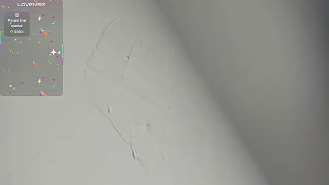 Snapshot of Sophia_Ebony chatting on 10/03/25, 12:24 Sophia Ebony online show from 10/03/25, 12:24