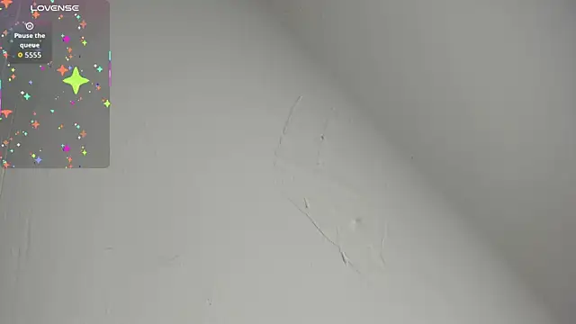 Snapshot of Sophia_Ebony chatting on 10/04/25, 12:25 Sophia Ebony online show from 10/04/25, 12:25