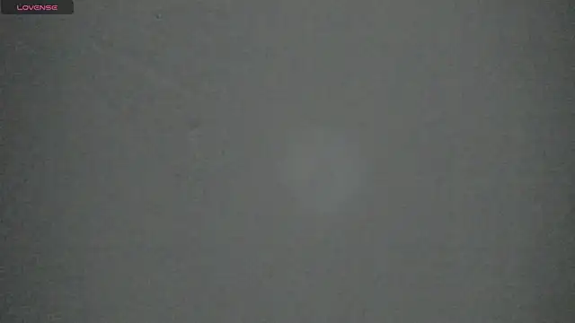 Snapshot of Sophia_Ebony chatting on 10/06/25, 12:24 Sophia Ebony online show from 10/06/25, 12:24