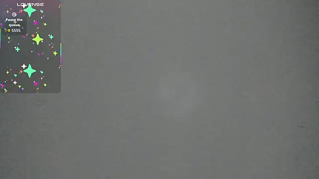 Snapshot of Sophia_Ebony chatting on 10/08/25, 12:36 Sophia Ebony online show from 10/08/25, 12:36