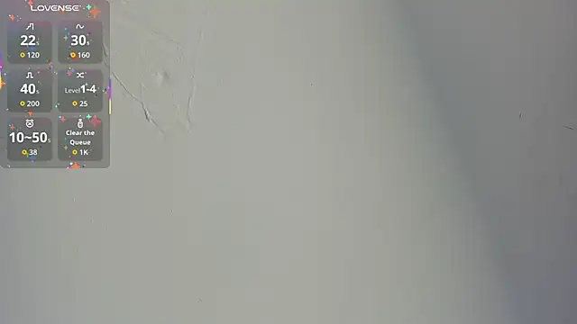 Snapshot of Sophia_Ebony chatting on 10/09/25, 12:25 Sophia Ebony online show from 10/09/25, 12:25