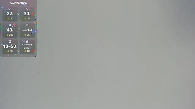 Snapshot of Sophia_Ebony chatting on 10/11/25, 12:26 Sophia Ebony online show from 10/11/25, 12:26