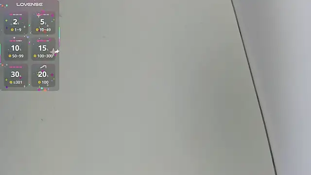 Snapshot of Sophia_Ebony chatting on 10/24/25, 01:07 Sophia Ebony online show from 10/24/25, 01:07