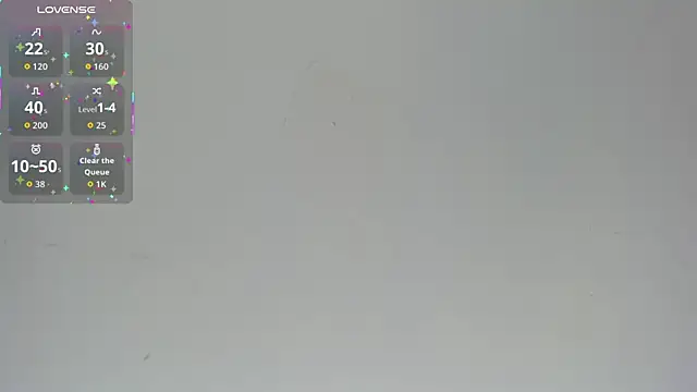 Snapshot of Sophia_Ebony chatting on 10/28/25, 12:30 Sophia Ebony online show from 10/28/25, 12:30