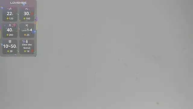 Snapshot of Sophia_Ebony chatting on 11/01/25, 12:40 Sophia Ebony online show from 11/01/25, 12:40