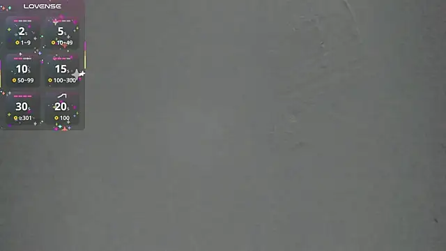 Snapshot of Sophia_Ebony chatting on 11/06/25, 12:28 Sophia Ebony online show from 11/06/25, 12:28