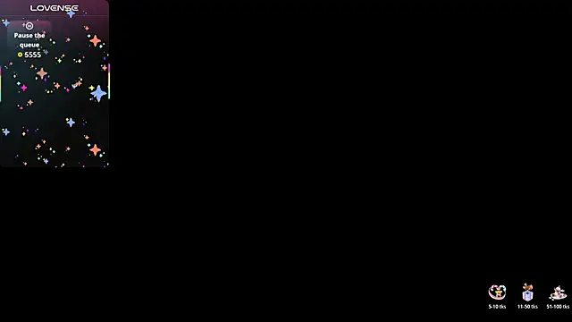 Snapshot of Sophia_Ebony chatting on 11/08/25, 12:38 Sophia Ebony online show from 11/08/25, 12:38