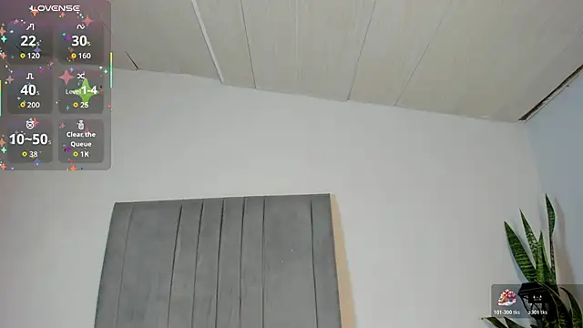 Snapshot of Sophia_Ebony chatting on 11/10/25, 12:26 Sophia Ebony online show from 11/10/25, 12:26