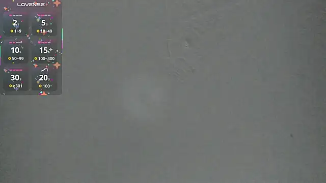 Snapshot of Sophia_Ebony chatting on 11/11/25, 12:27 Sophia Ebony online show from 11/11/25, 12:27